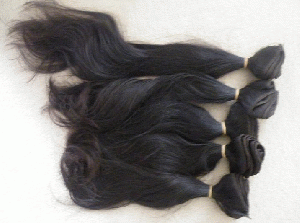 virgin brazilian hair weft brazilian hair 