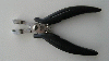 hair plier multi use C