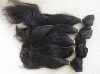 virgin brazilian hair weft brazilian hair 