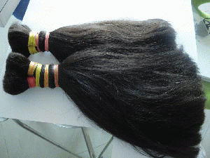 indian raw hair 