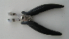 hair extension plier multi use  