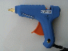 glue gun , glue stick , glue grannule , glue box 